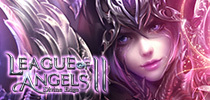 League of AngelsⅡ