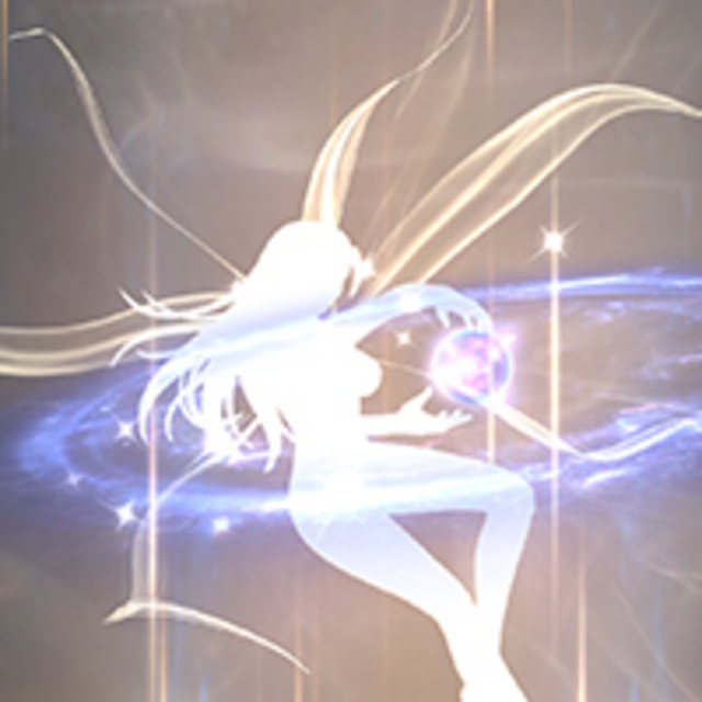 League of Angels 3 ゲーム画面2