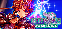 エルダーサインAwakening