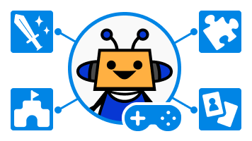 アニメイトゲームス ポータル アニメイトゲームス ポータル