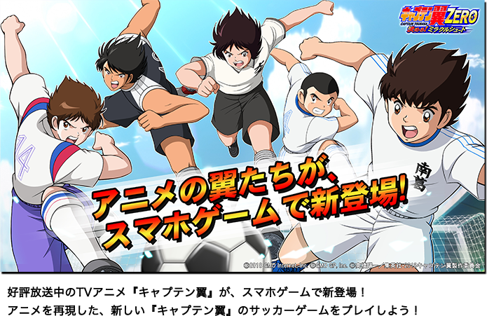 Pontaゲームスpro Pontaゲームスpro
